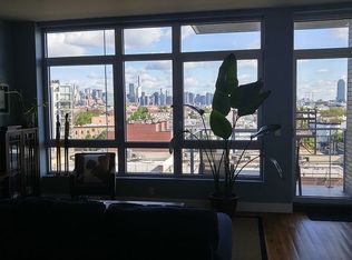 84 Engert Ave APT 7B, Brooklyn, NY 11222