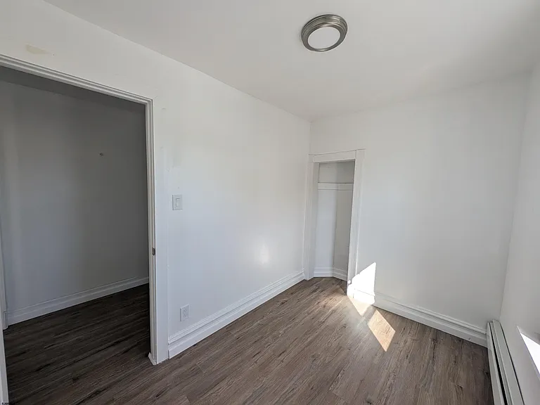 130 N Delaware Ave — Photo 15