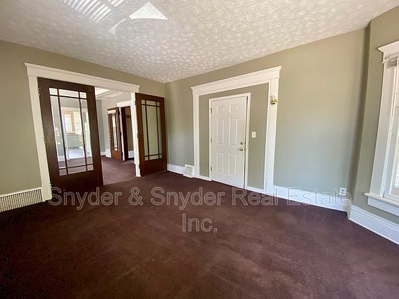 3rd image of 50 S Walnut St #1