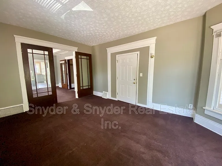 50 S Walnut St #1 — Photo 3