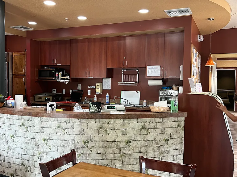 20121 Estero Gardens Cir W — Photo 13