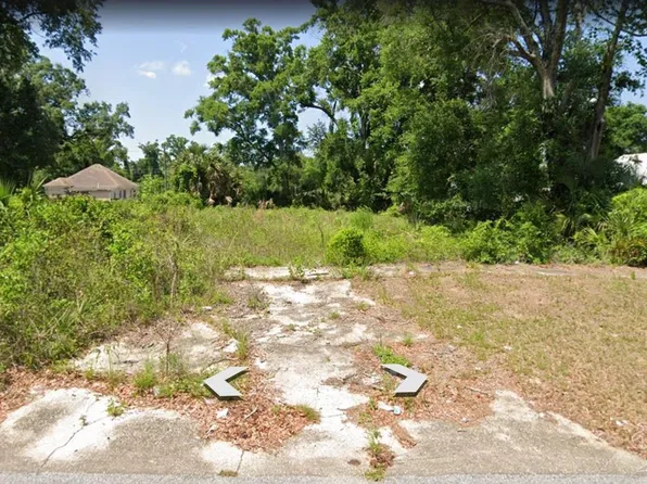 1202 W Lee St, Pensacola, FL 32501