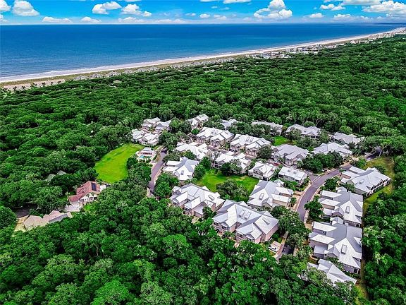 2nd image of 95049 Summer Crossing Rd #1502