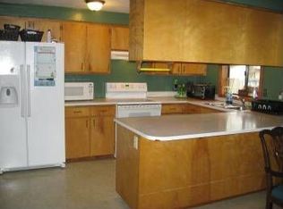 820 Killingsworth Ave, Creswell, OR 97426