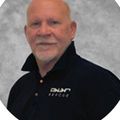 John Maczko