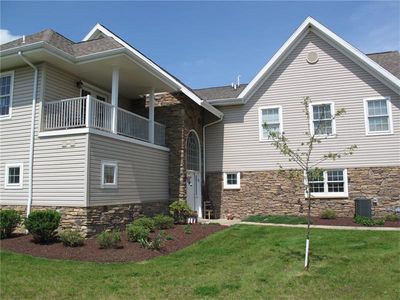 1077 Ashfield Way, Greensburg, PA, 15601