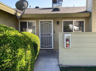 6908 Klamath Way #D, Bakersfield, CA 93309