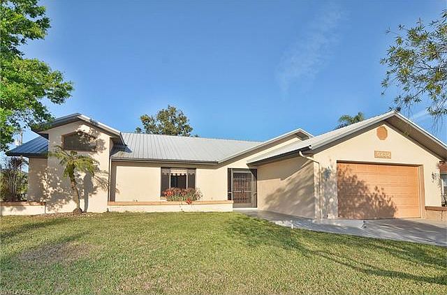 1st image of 5232 SW 19th Pl