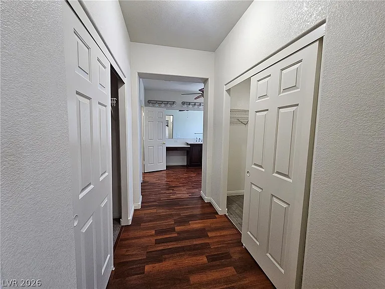 10134 Reflection Brook Ave — Photo 53