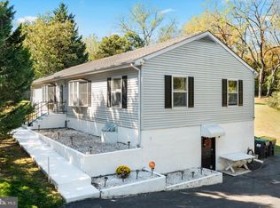 415 Hopkins Bridge Rd, Newark, DE 19711