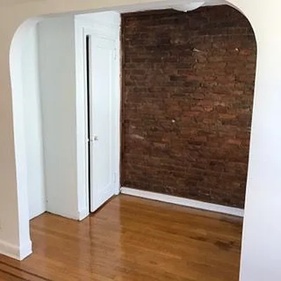 Rented by Compass | media 6