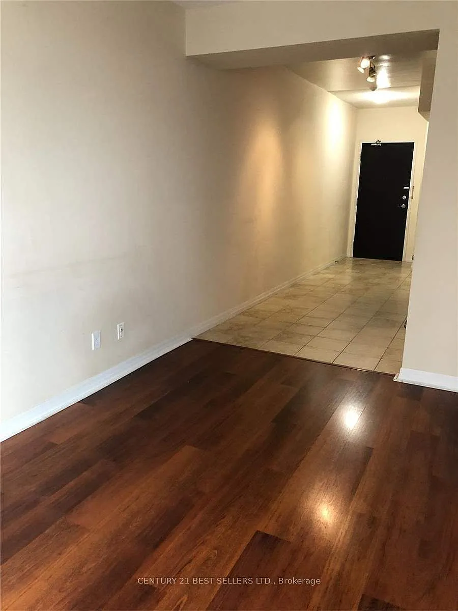 Building Photo - 225 Webb Dr #801