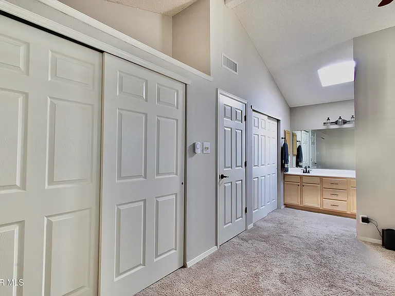 12229 Kingsgate Ct — Photo 42