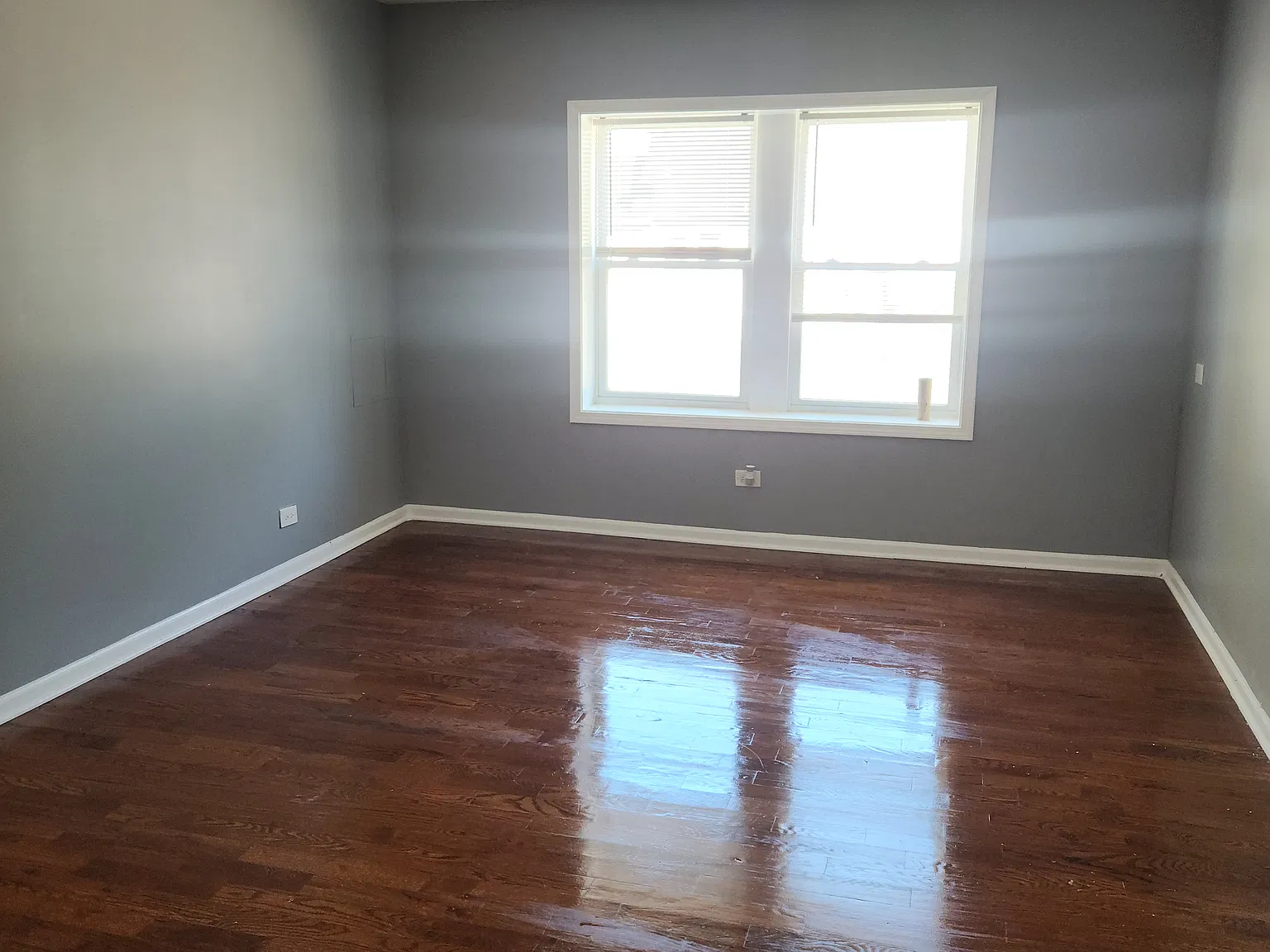 2 bed, 1000 sqft, $1,750 — Photo 4