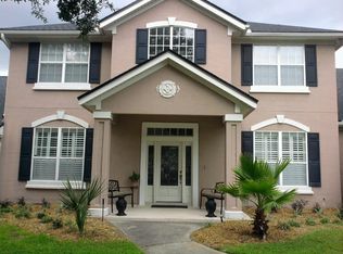 4165 Spunky Hollow Rd, Remlap, AL 35133