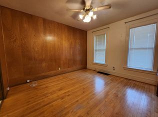 648 E Johnson St, Madison, WI 53703