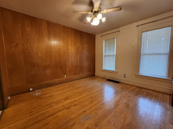 648 E Johnson St, 648 E Johnson St APT 2, Madison, WI 53703