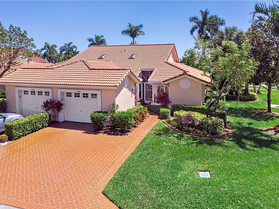 1st image of 7596 Island Breeze Terrace #B