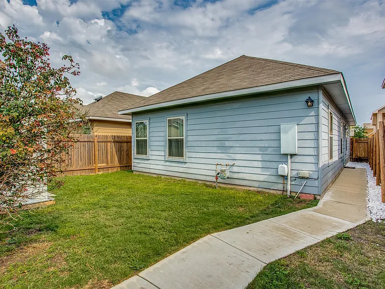 4518 Senda Ln #199 — Photo 19