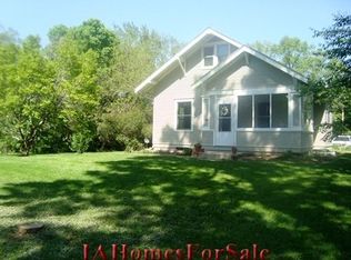 812 3rd Ave, Iowa City, IA 52245
