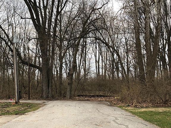 4th image of 2207 W Orchard Dr