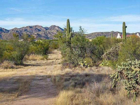 4th image of 2040 W Granite Springs Pl
