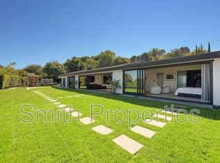 28056 Palos Verdes Dr E, Rancho Palos Verdes, CA 90275