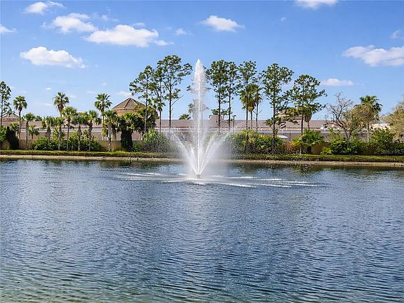 4th image of 1731 AUBURN LAKES DRIVE #24