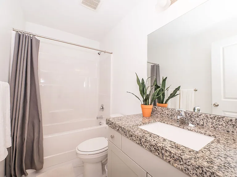 596 Plum Creek Ln — Photo 13