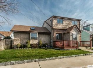 1320 C St, Elmont, NY