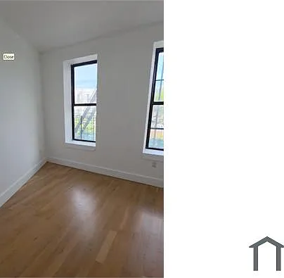 3 bed, 1000 sqft, $3,373 — Photo 3