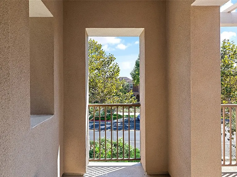 11 Golf Dr — Photo 26