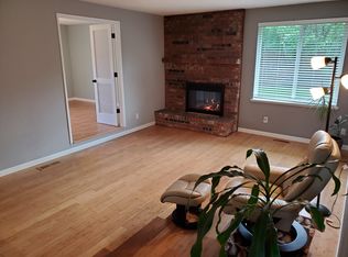 2032 NW 17th Ave, Albany, OR 97321