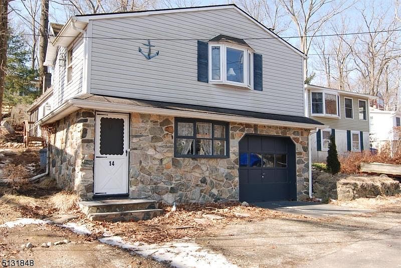 1st image of 14 Weaver House Cove Rd