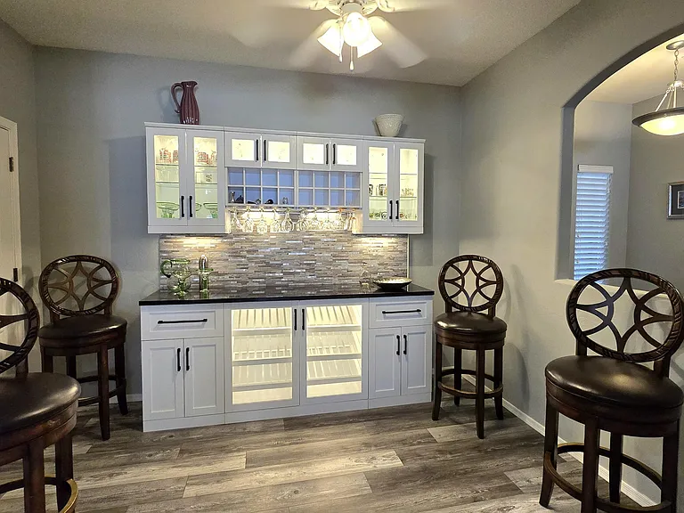 3725 E Northern Dancer Rd — Photo 8