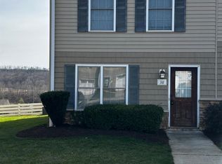 38 Catherine Ct, Lynchburg, VA 24501