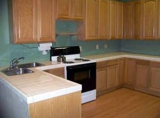 70 Piper Rd, Newfield, NY 14867