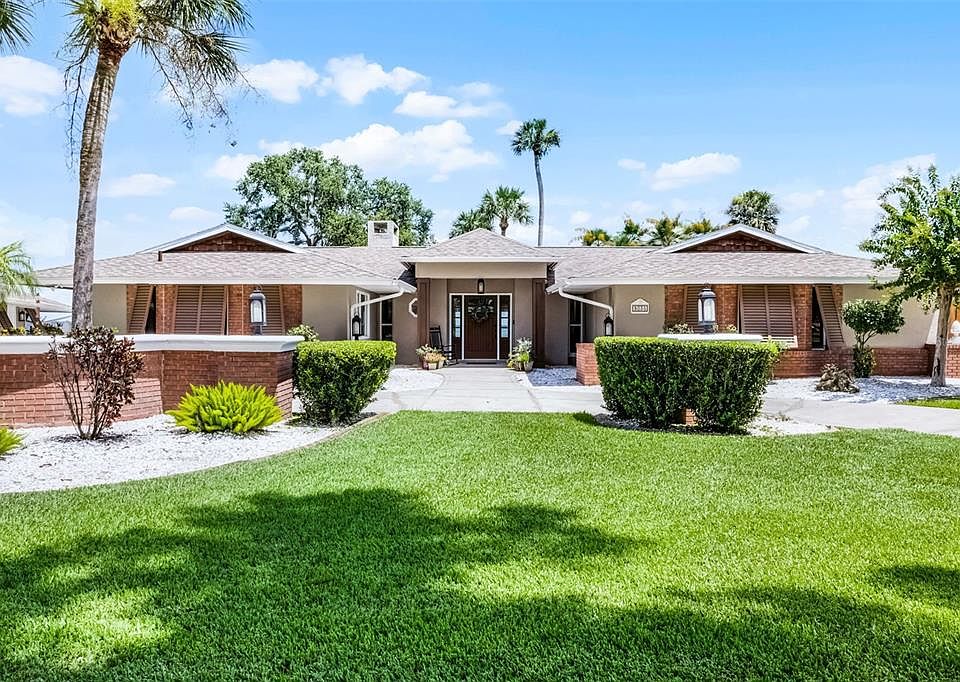 1st image of 8035 LAKESIDE DRIVE