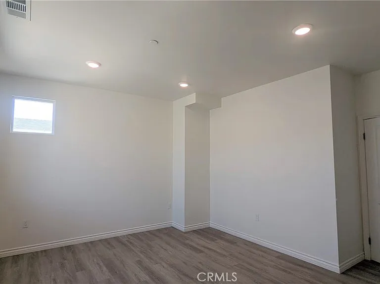 15115 Logos Ct #15115 — Photo 12
