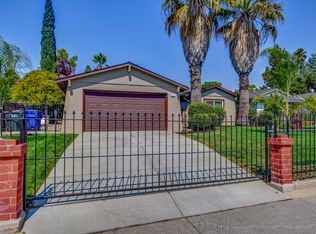 6227 Bamford Dr, Sacramento, CA