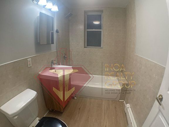 5th image of 20 Emory St APT 303