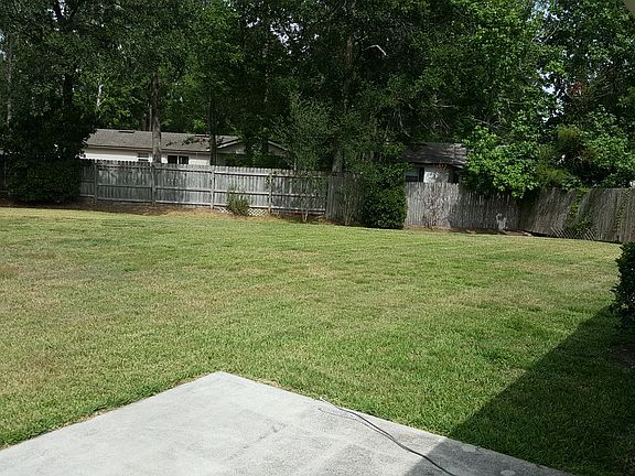 4th image of 1652 Glen Laurel Dr