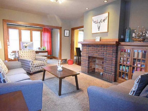 4th image of this home