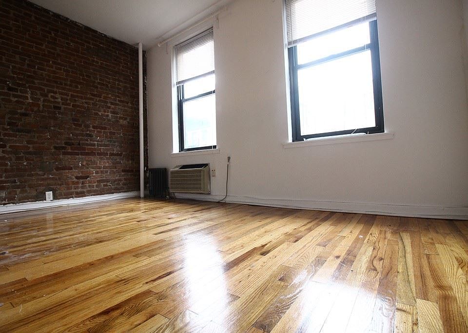 1st image of 242 E 77th St APT 3FW