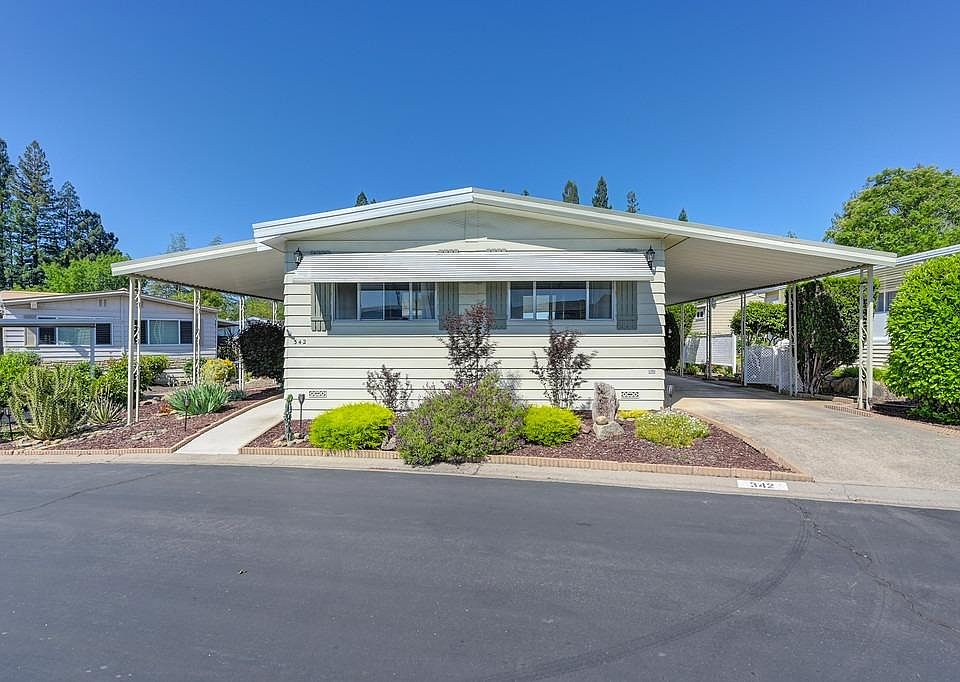1st image of 342 Willowood Way