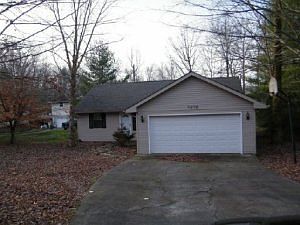 1st image of 3936 Gamble Ln