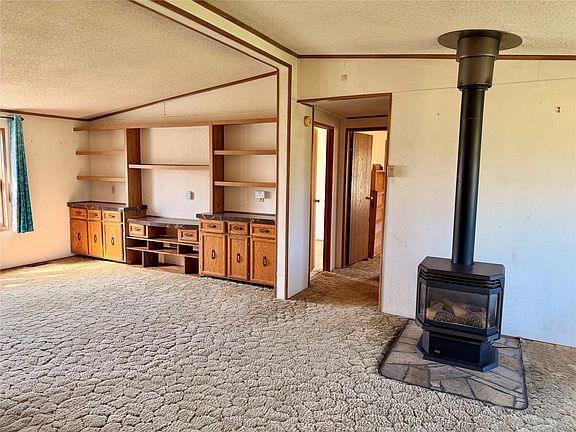 5th image of 3257 Lanning Rd