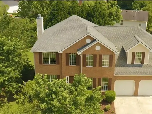 2121 Silva Ct, Conley, GA 30288