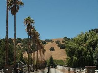 12005B Turlock Ave, San Martin, CA