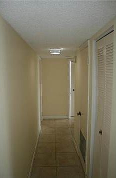 4th image of 2780 NE 183rd St APT 1707